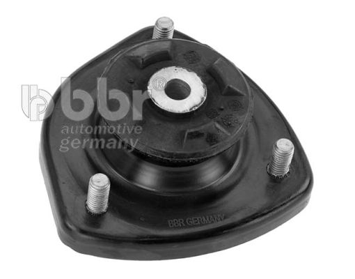 BBR AUTOMOTIVE Опора стойки амортизатора 003-30-12520